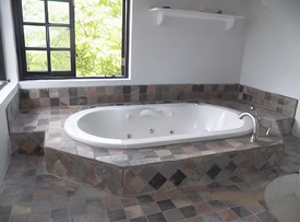 Tiling